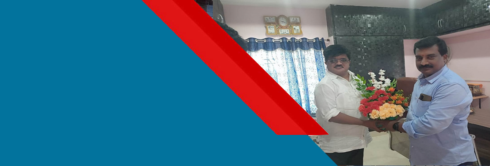 Tejaswi Educational Society